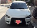 2015 Mitsubishi Lancer for sale in San Juan -4