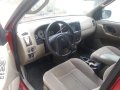 Ford Escape 2004 for sale in Muntinlupa -2