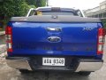 2015 Ford Trekker for sale in Quezon City-3