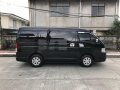 2017 Toyota Grandia for sale in Quezon City-5