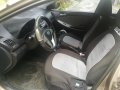 Hyundai Accent 2012 for sale in Binangonan-3