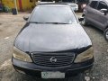 Used Nissan Cefiro 2004 for sale in Quezon City-0