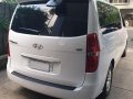 2017 Hyundai Starex for sale in Manila-7