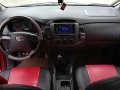 Toyota Innova 2013 for sale in Cabanatuan-4