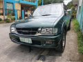 Used Isuzu Fuego 2002 for sale in Quezon City-1