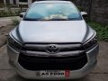 Toyota Innova 2018 for sale in Caloocan -0