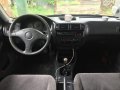 1998 Honda Civic for sale in Santa Rosa-4