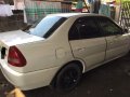 Mitsubishi Lancer 1997 for sale in San Pedro-5