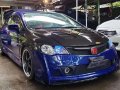 2009 Honda Civic for sale in Valenzuela -5