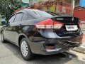 Sell Black 2017 Suzuki Ciaz in Quezon City-2