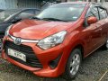 2019 Toyota Wigo for sale in Cainta-2