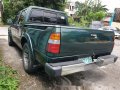 Used Isuzu Fuego 2002 for sale in Quezon City-12