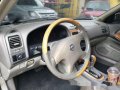 Used Nissan Cefiro 2004 for sale in Quezon City-1
