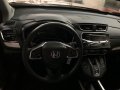 2019 Honda Cr-V for sale in Manila-3