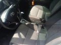 2014 Toyota Vios for sale in San Mateo -2