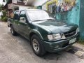 Used Isuzu Fuego 2002 for sale in Quezon City-6