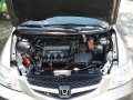 2006 Honda City for sale in Makati -2