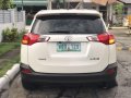 2013 Toyota Rav4 for sale in Paranaque -3