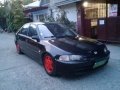 1994 Honda Civic for sale in Caloocan -6