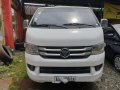 Used Foton View  2015 for sale in QUezon City-8