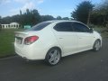 2014 Mitsubishi Mirage G4 for sale in Parañaque-2