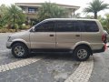 2014 Isuzu Sportivo X for sale in Manila-6