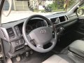 2017 Toyota Grandia for sale in Quezon City-2