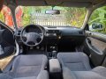 1998 Honda Civic for sale in Tanauan-1