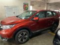 2019 Honda Cr-V for sale in Manila-4