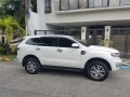 2016 Ford Everest for sale in Mandaluyong -4