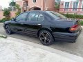 Nissan Cefiro 1997 for sale in Rizal-3
