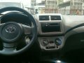 2019 Toyota Wigo for sale in Cainta-7
