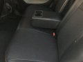 2014 Mitsubishi Mirage G4 for sale in Parañaque-9