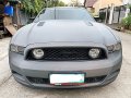 2013 Ford Mustang for sale in Bacoor-9