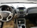 2012 Hyundai Tucson for sale in Pasig -0