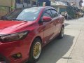 2015 Toyota Vios for sale in San Simon-3