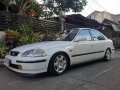 1998 Honda Civic for sale in Tanauan-3
