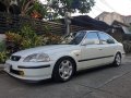 1998 Honda Civic for sale in Tanauan-1