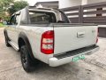 2007 Ford Ranger for sale in Paranaque -7