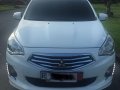2014 Mitsubishi Mirage G4 for sale in Parañaque-0