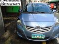 2013 Toyota Vios for sale in Mandaluyong -3