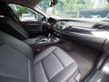 2014 Bmw 5-Series for sale in Pasig -2