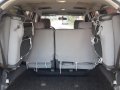 2016 Toyota Innova for sale in Makati -8