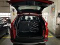 2019 Honda Cr-V for sale in Manila-4