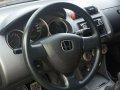 2006 Honda City for sale in Makati -5