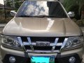 2014 Isuzu Sportivo X for sale in Manila-9