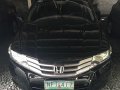 2009 Honda City for sale in Pasay -3