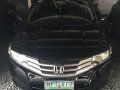 2009 Honda City for sale in Pasay -0