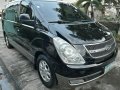 2010 Hyundai Grand Starex for sale in Quezon City-7