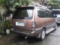 Toyota Revo 2001 for sale in Manila-3